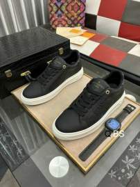 Picture of Louis Vuitton Shoes _SKULVsz38-45TF019612999